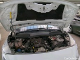  Ford  Transit Connect FORD  220 L1 S&S Autm. Trend 4d 74kW #9