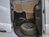  Ford  Transit Connect FORD  220 L1 S&S Autm. Trend 4d 74kW #11