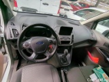  Ford  Transit Connect FORD  220 L1 S&S Autm. Trend 4d 74kW #10