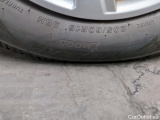  Ford  Transit Connect FORD  220 L1 S&S Autm. Trend 4d 74kW #12