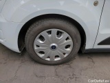  Ford  Transit Connect FORD  220 L1 S&S Autm. Trend 4d 74kW #13