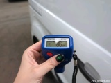  Ford  Transit Connect FORD  220 L1 S&S Autm. Trend 4d 74kW #16