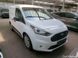  Ford  Transit Connect FORD  220 L1 S&S Autm. Trend 4d 74kW #17