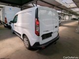  Ford  Transit Connect FORD  220 L1 S&S Autm. Trend 4d 74kW #18
