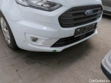  Ford  Transit Connect FORD  220 L1 S&S Autm. Trend 4d 74kW #21