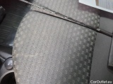  Ford  Transit Connect FORD  220 L1 S&S Autm. Trend 4d 74kW #20