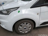  Ford  Transit Connect FORD  220 L1 S&S Autm. Trend 4d 74kW #23