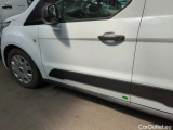  Ford  Transit Connect FORD  220 L1 S&S Autm. Trend 4d 74kW #27