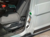  Ford  Transit Connect FORD  220 L1 S&S Autm. Trend 4d 74kW #28