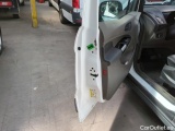 Ford  Transit Connect FORD  220 L1 S&S Autm. Trend 4d 74kW #31
