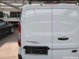  Ford  Transit Connect FORD  220 L1 S&S Autm. Trend 4d 74kW #33