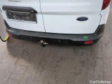  Ford  Transit Connect FORD  220 L1 S&S Autm. Trend 4d 74kW #35