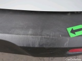  Ford  Transit Connect FORD  220 L1 S&S Autm. Trend 4d 74kW #37
