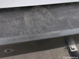  Ford  Transit Connect FORD  220 L1 S&S Autm. Trend 4d 74kW #36