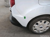  Ford  Transit Connect FORD  220 L1 S&S Autm. Trend 4d 74kW #38