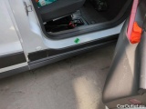 Ford  Transit Connect FORD  220 L1 S&S Autm. Trend 4d 74kW #40