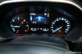  Ford  Focus  Turnier Cool & Connect 1.5 EcoBlue 88KW E6dT #6
