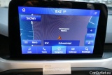 Ford  Focus  Turnier Cool & Connect 1.5 EcoBlue 88KW E6dT #7