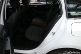  Ford  Focus  Turnier Cool & Connect 1.5 EcoBlue 88KW E6dT #10