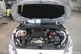 Ford  Focus  Turnier Cool & Connect 1.5 EcoBlue 88KW E6dT #12