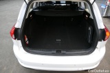  Ford  Focus  Turnier Cool & Connect 1.5 EcoBlue 88KW E6dT #11