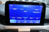  Ford  Focus  Turnier Cool & Connect 1.5 EcoBlue 88KW E6dT #13