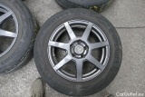  Ford  Focus  Turnier Cool & Connect 1.5 EcoBlue 88KW E6dT #16
