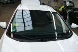  Ford  Focus  Turnier Cool & Connect 1.5 EcoBlue 88KW E6dT #20