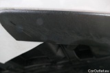  Ford  Focus  Turnier Cool & Connect 1.5 EcoBlue 88KW E6dT #24