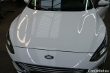  Ford  Focus  Turnier Cool & Connect 1.5 EcoBlue 88KW E6dT #25