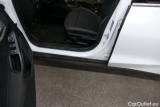  Ford  Focus  Turnier Cool & Connect 1.5 EcoBlue 88KW E6dT #27