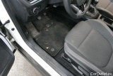  Ford  Focus  Turnier Cool & Connect 1.5 EcoBlue 88KW E6dT #29