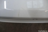  Ford  Focus  Turnier Cool & Connect 1.5 EcoBlue 88KW E6dT #33