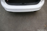  Ford  Focus  Turnier Cool & Connect 1.5 EcoBlue 88KW E6dT #32
