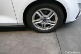  Ford  Focus  Turnier Cool & Connect 1.5 EcoBlue 88KW E6dT #36