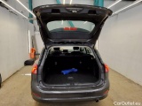  Ford  Focus  Turnier Titanium 1.5 EcoBlue 88KW MT6 E6dT #11
