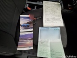  Ford  Focus  Turnier Titanium 1.5 EcoBlue 88KW MT6 E6dT #14