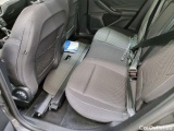  Ford  Focus  Turnier Titanium 1.5 EcoBlue 88KW MT6 E6dT #21