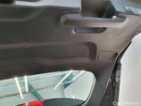  Ford  Focus  Turnier Titanium 1.5 EcoBlue 88KW MT6 E6dT #27