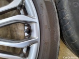  Ford  Focus  Turnier Titanium 1.5 EcoBlue 88KW MT6 E6dT #35