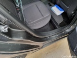  Ford  Focus  Turnier Titanium 1.5 EcoBlue 88KW MT6 E6dT #38