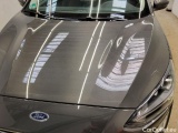  Ford  Focus  Turnier Titanium 1.5 EcoBlue 88KW MT6 E6dT #46