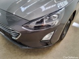  Ford  Focus  Turnier Titanium 1.5 EcoBlue 88KW MT6 E6dT #49