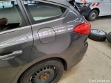  Ford  Focus  Turnier Titanium 1.5 EcoBlue 88KW MT6 E6dT #62
