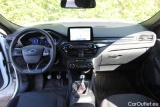 Ford  Kuga  Hybrid ST-Line 2.0 EcoBlue 110KW MT6 E6dT #3
