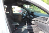  Ford  Kuga  Hybrid ST-Line 2.0 EcoBlue 110KW MT6 E6dT #4