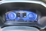  Ford  Kuga  Hybrid ST-Line 2.0 EcoBlue 110KW MT6 E6dT #6