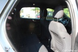  Ford  Kuga  Hybrid ST-Line 2.0 EcoBlue 110KW MT6 E6dT #10