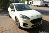  Ford  Kuga  Hybrid ST-Line 2.0 EcoBlue 110KW MT6 E6dT #8