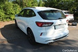  Ford  Kuga  Hybrid ST-Line 2.0 EcoBlue 110KW MT6 E6dT #9